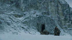 extant_GameOfThrones_6x02-Home_0520