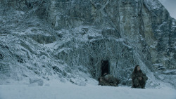 extant_GameOfThrones_6x02-Home_0522