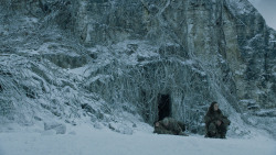 extant_GameOfThrones_6x02-Home_0524