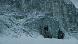 extant_GameOfThrones_6x02-Home_0526