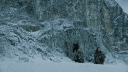 extant_GameOfThrones_6x02-Home_0527