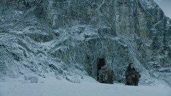 extant_GameOfThrones_6x02-Home_0528