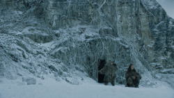extant_GameOfThrones_6x02-Home_0530