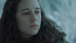 extant_GameOfThrones_6x02-Home_0533