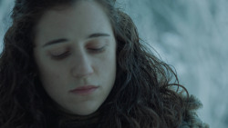 extant_GameOfThrones_6x02-Home_0534