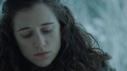 extant_GameOfThrones_6x02-Home_0535