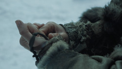 extant_GameOfThrones_6x02-Home_0536