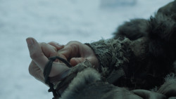 extant_GameOfThrones_6x02-Home_0537