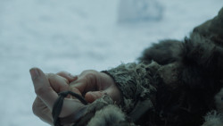 extant_GameOfThrones_6x02-Home_0538