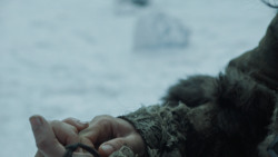 extant_GameOfThrones_6x02-Home_0539