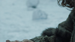 extant_GameOfThrones_6x02-Home_0540