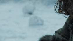 extant_GameOfThrones_6x02-Home_0541