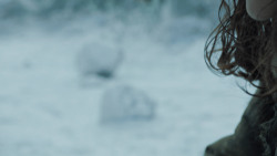 extant_GameOfThrones_6x02-Home_0542