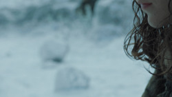 extant_GameOfThrones_6x02-Home_0543