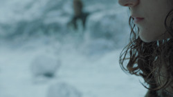 extant_GameOfThrones_6x02-Home_0544