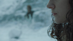 extant_GameOfThrones_6x02-Home_0545