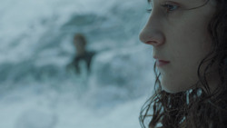 extant_GameOfThrones_6x02-Home_0546