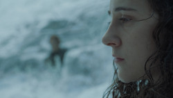 extant_GameOfThrones_6x02-Home_0547