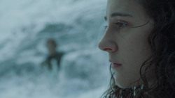 extant_GameOfThrones_6x02-Home_0548