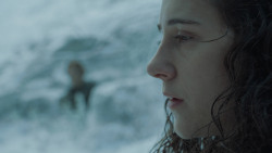 extant_GameOfThrones_6x02-Home_0550