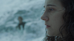 extant_GameOfThrones_6x02-Home_0552