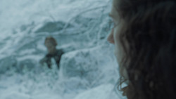 extant_GameOfThrones_6x02-Home_0556