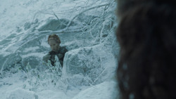 extant_GameOfThrones_6x02-Home_0557
