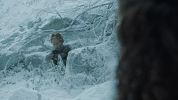 extant_GameOfThrones_6x02-Home_0558