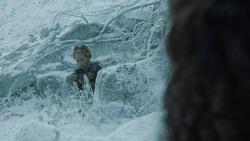 extant_GameOfThrones_6x02-Home_0559