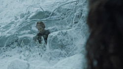 extant_GameOfThrones_6x02-Home_0560