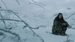 extant_GameOfThrones_6x02-Home_0564