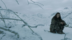 extant_GameOfThrones_6x02-Home_0567