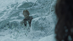 extant_GameOfThrones_6x02-Home_0568