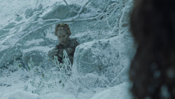 extant_GameOfThrones_6x02-Home_0569