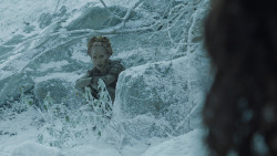 extant_GameOfThrones_6x02-Home_0570