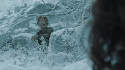 extant_GameOfThrones_6x02-Home_0576