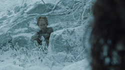 extant_GameOfThrones_6x02-Home_0577