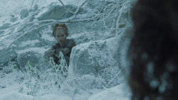 extant_GameOfThrones_6x02-Home_0578