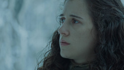 extant_GameOfThrones_6x02-Home_0579