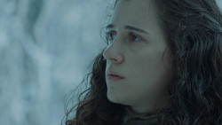 extant_GameOfThrones_6x02-Home_0580