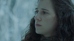 extant_GameOfThrones_6x02-Home_0582