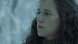 extant_GameOfThrones_6x02-Home_0583