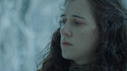 extant_GameOfThrones_6x02-Home_0584