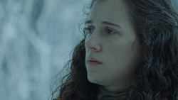 extant_GameOfThrones_6x02-Home_0585