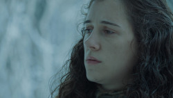 extant_GameOfThrones_6x02-Home_0587