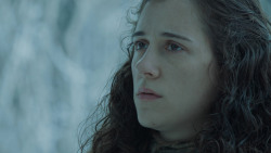 extant_GameOfThrones_6x02-Home_0588