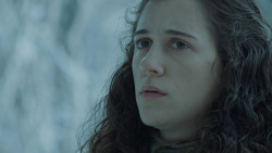 extant_GameOfThrones_6x02-Home_0589
