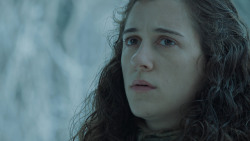 extant_GameOfThrones_6x02-Home_0590