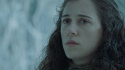 extant_GameOfThrones_6x02-Home_0591