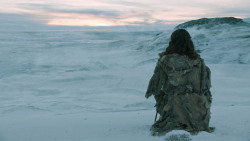 extant_GameOfThrones_6x02-Home_0592